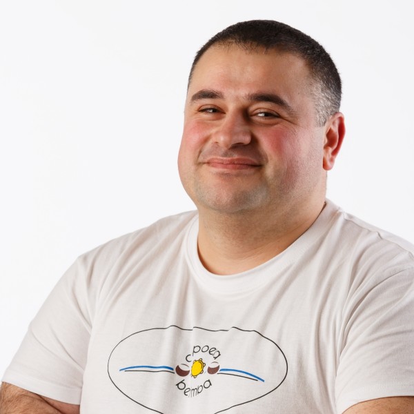 Рамид Нифталиев