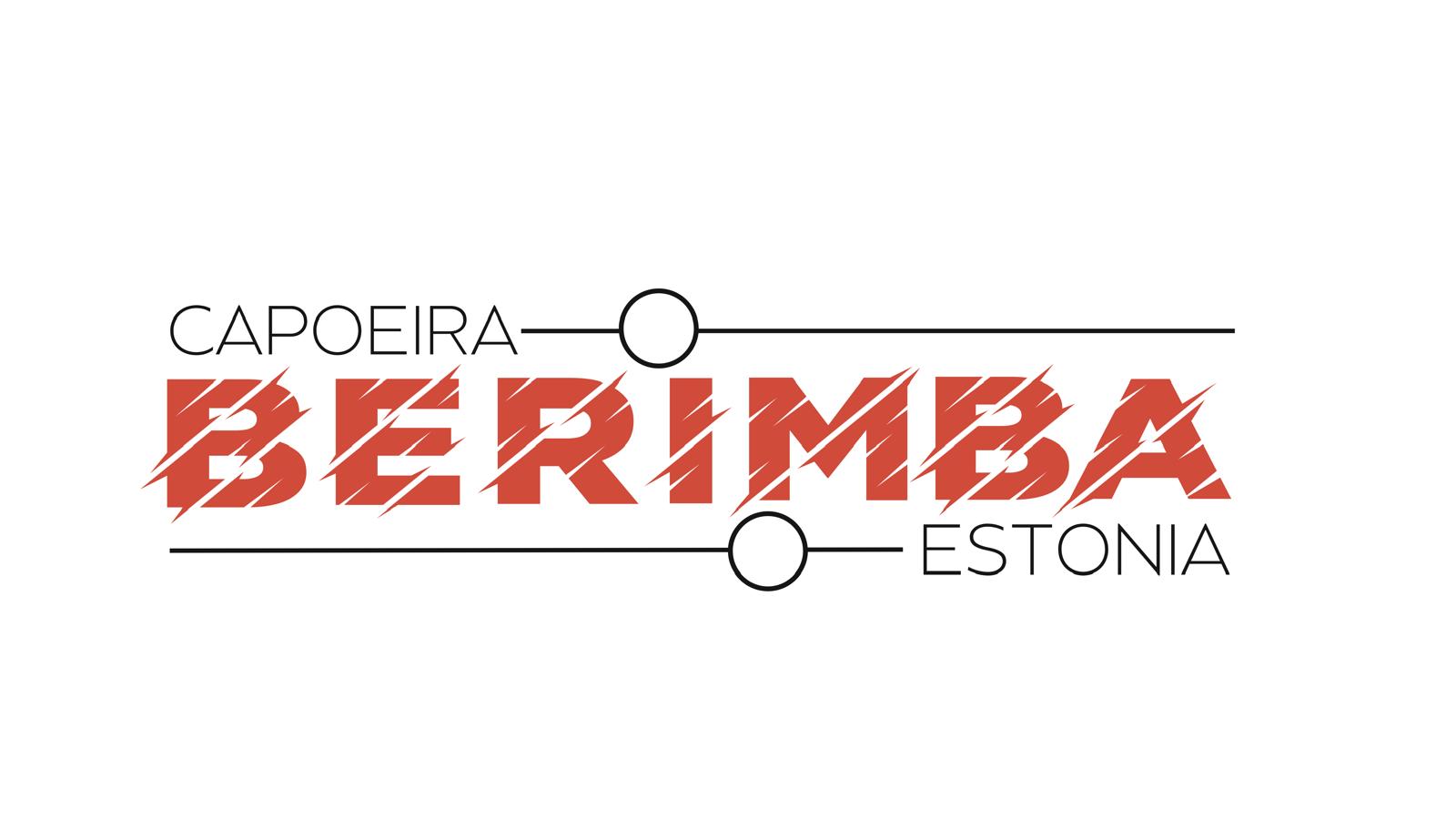 Berimba Capoeira